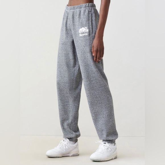 Roots Original Sweatpants - Picture 3 of 3